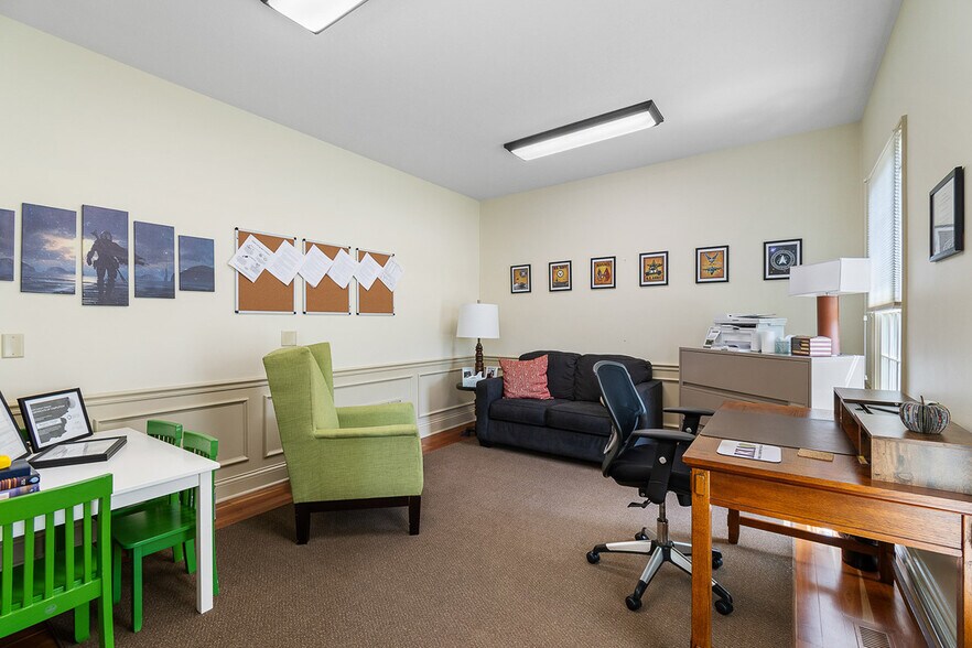 More Photos Of 5495 Meese Rd NE, Louisville Sports And Entertainment For Sale