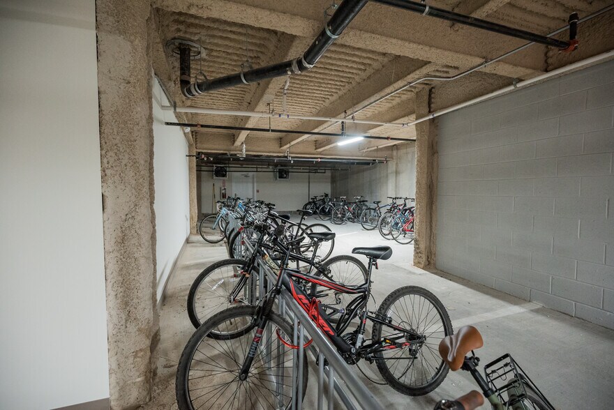 More Photos Of 4200 Ludlow St, Philadelphia Apartments For Sale