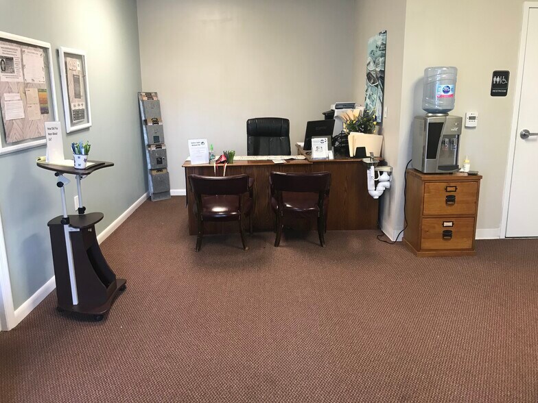 More Photos Of 540 NW University, Port Saint Lucie Office Residential For Sale
