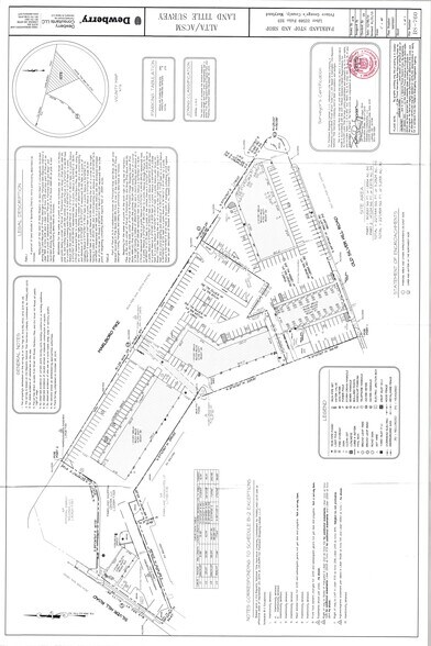 More Photos Of 6013 Marlboro Pike, District Heights Unknown For Lease