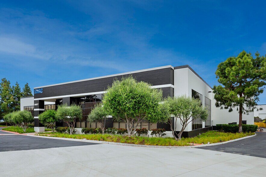 More Photos Of 5807 Van Allen Way, Carlsbad Manufacturing For Sale