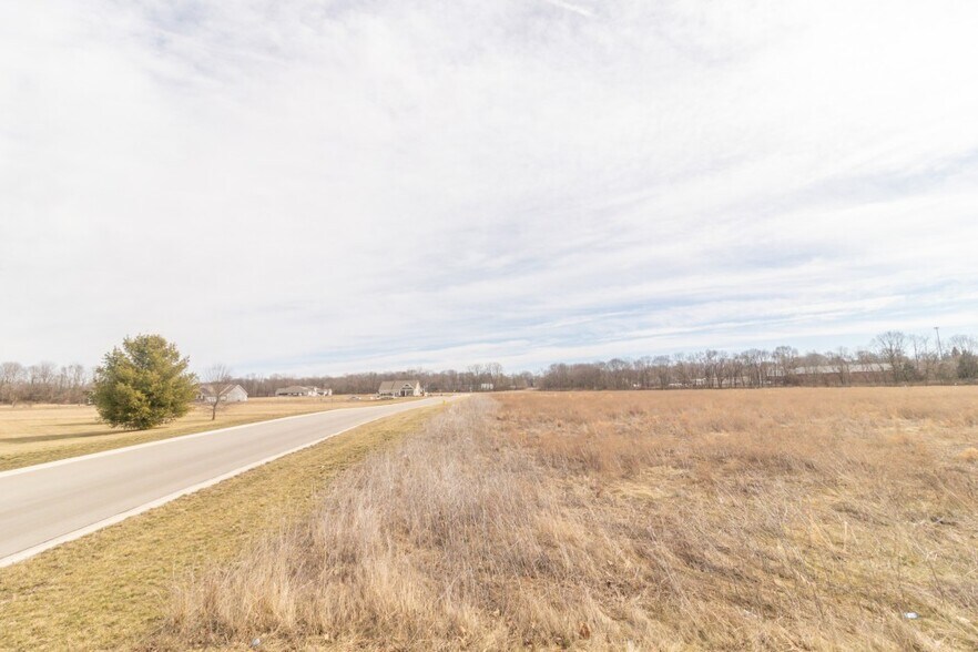 More Photos Of 0001 Emerson ave, New Castle Land For Sale