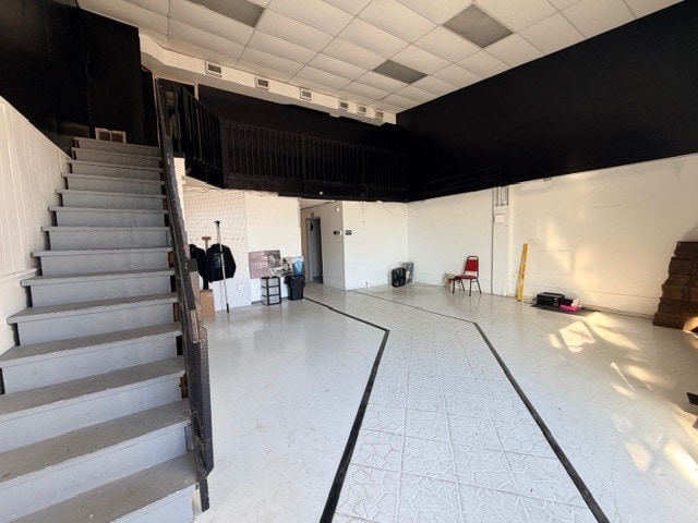 More Photos Of 1725 S Nova Rd, Daytona Beach Warehouse For Sale