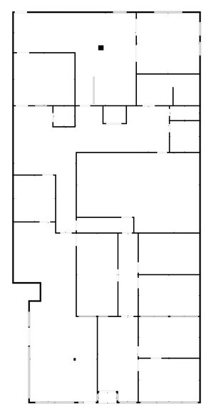 More Photos Of 123 E Broadway St, Newton Apartments For Lease