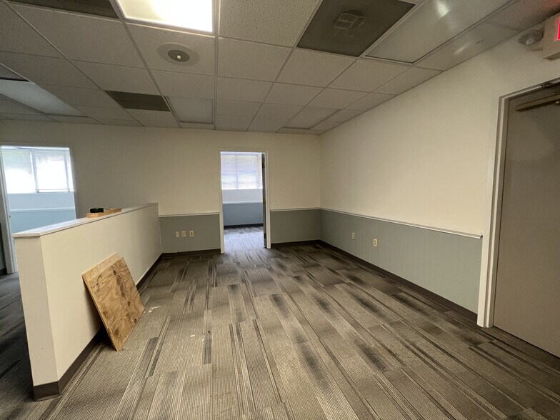 More Photos Of 1425 Liberty Rd, Eldersburg Office For Lease