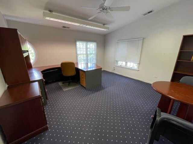 More Photos Of 2093 Rand Rd, Des Plaines Office For Lease
