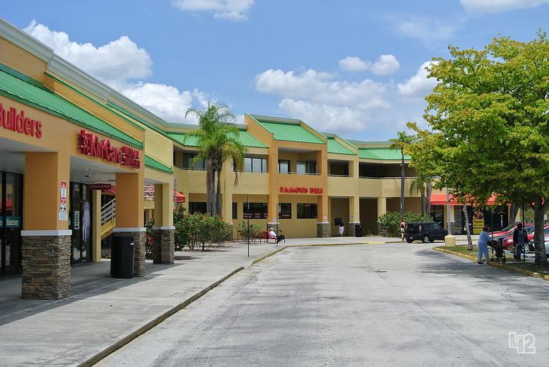 More Photos Of 9030-9080 Kimberly Blvd, Boca Raton Unknown For Lease