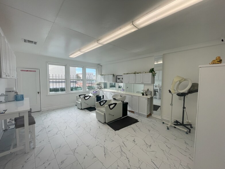 More Photos Of 519-525 Capitol St, Vallejo Loft Creative Space For Lease