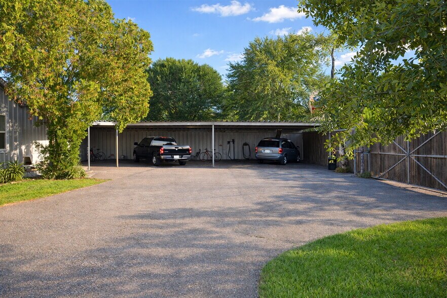 More Photos Of , Houston Unknown For Sale