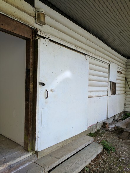 More Photos Of 18527 Beall Rd SW, Vashon Trailer Camper Park For Sale