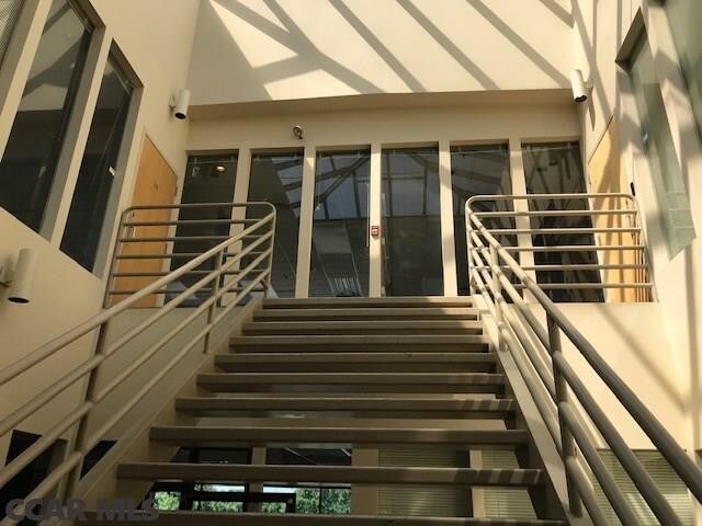 More Photos Of 2120 Old Gatesburg Rd, State College Manufacturing For Lease