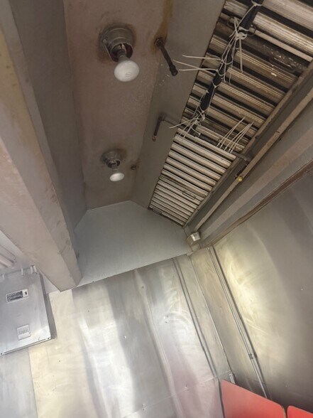 More Photos Of 136 Butler Ln, Hot Springs General Retail For Lease