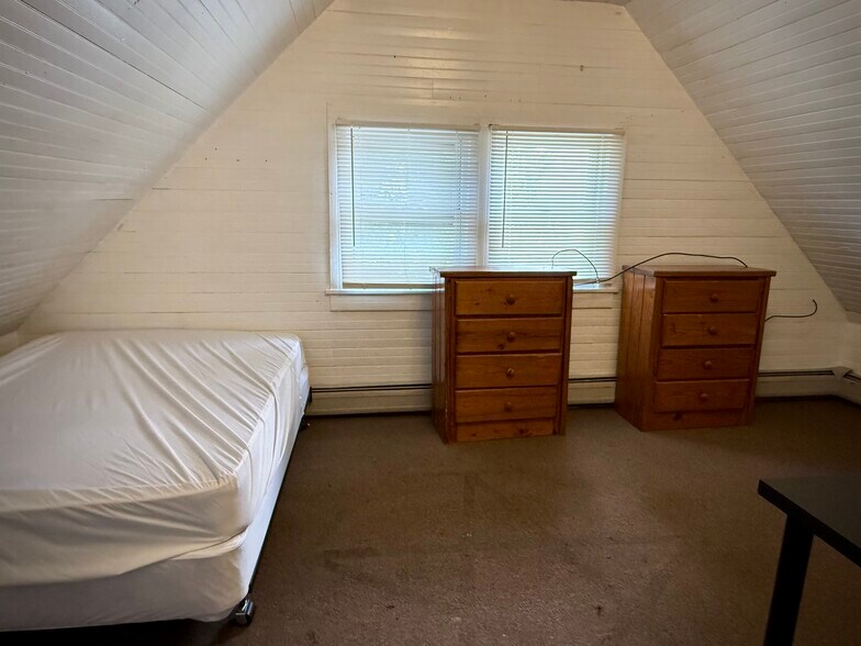 More Photos Of , Binghamton Multifamily For Sale