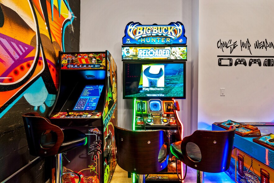 More Photos Of 4155 Dollys Dr, Sevierville Specialty For Sale