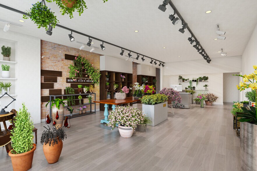 More Photos Of 4654 Water St, Columbiaville Storefront Retail Residential For Sale