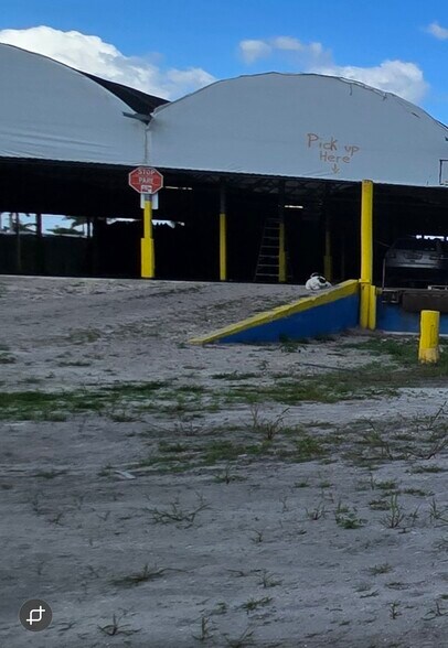 More Photos Of 20125 Charles Green Blvd, Loxahatchee Land For Sale