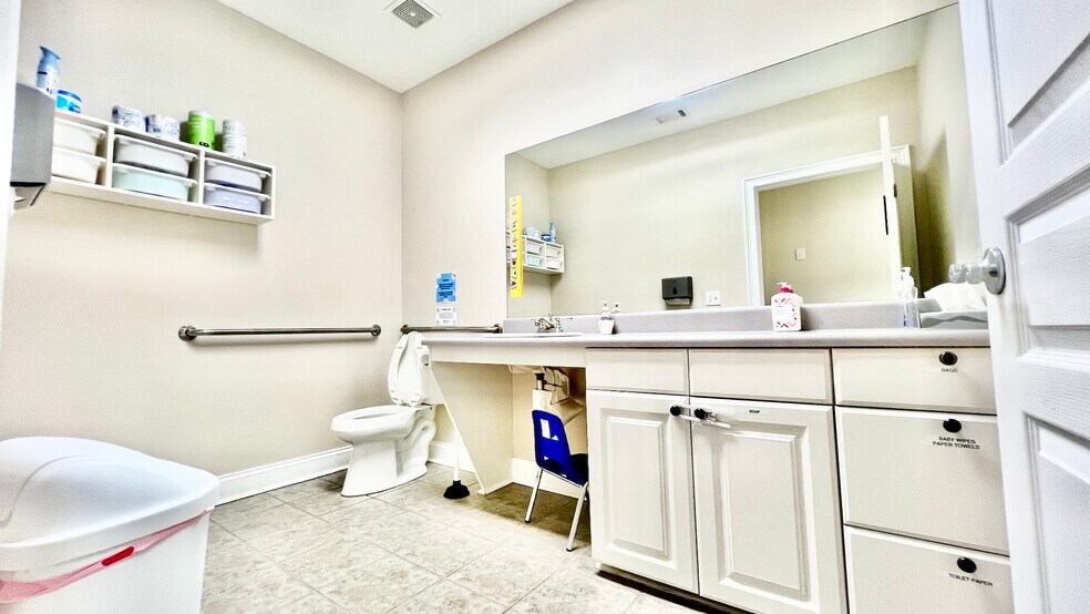 More Photos Of 4080 McGinnis Ferry Rd, Alpharetta Office For Sale