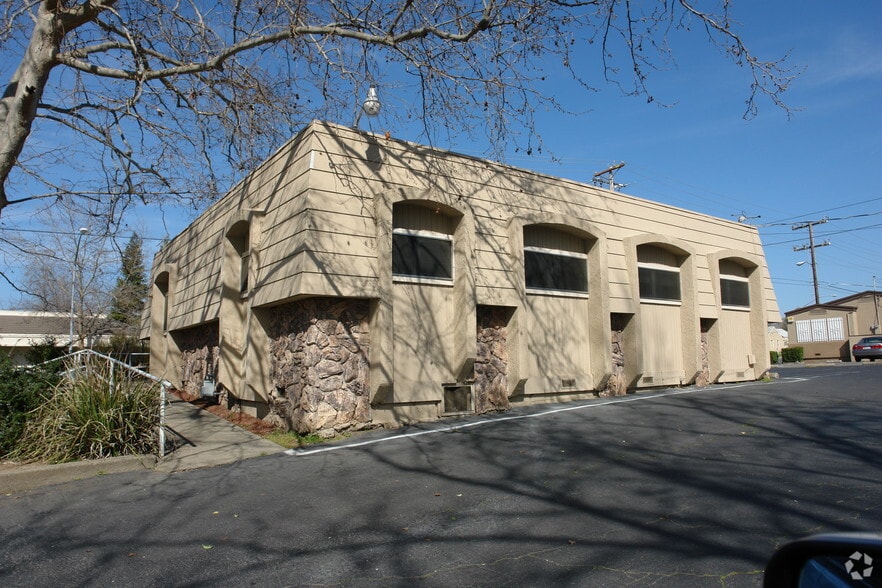 More Photos Of 800 Douglas Blvd, Roseville Medical For Sale