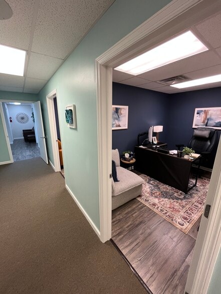 More Photos Of 8940 Kingsridge Dr, Centerville Medical For Sale