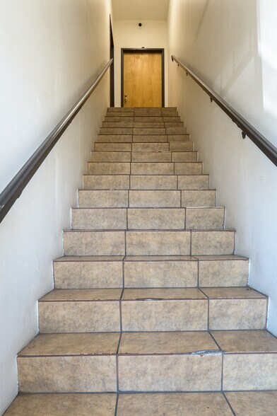 More Photos Of 1108 5th St, San Fernando Storefront Retail Office For Sale