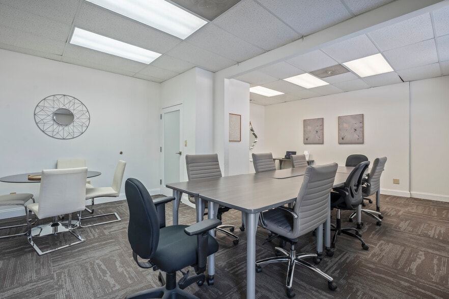 More Photos Of 2275 Highway 33, Hamilton Square Medical For Sale