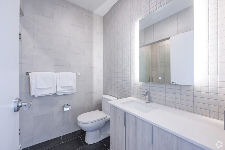 More Photos Of 82-90 Weybosset St, Providence Apartments For Lease