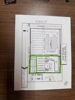 More Photos Of 700 11th St SW, Spencer Unknown For Lease