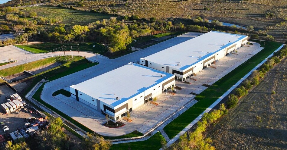 More Photos Of 1340 FM 2001, Buda Unknown For Lease