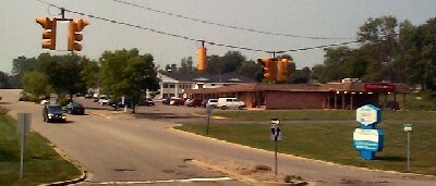 More Photos Of 3267-3289 Beecher Rd, Flint Storefront For Lease