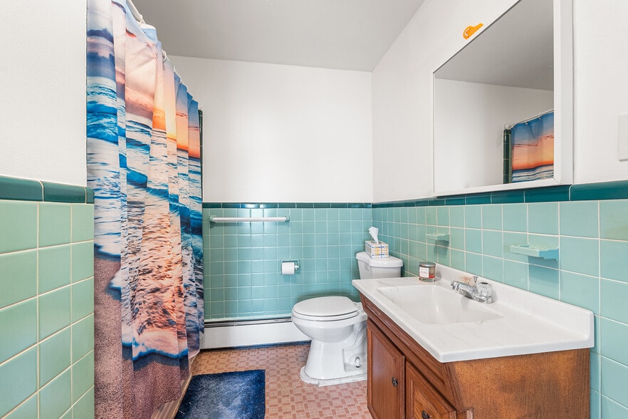 More Photos Of 2243 Arctic Ave, Atlantic City Storefront Retail Residential For Sale
