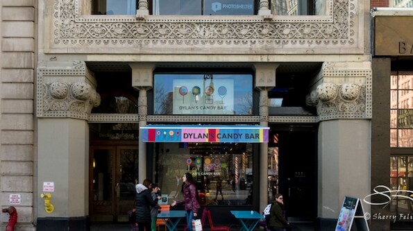 More Photos Of 33 Union Sq W, New York Apartments For Lease
