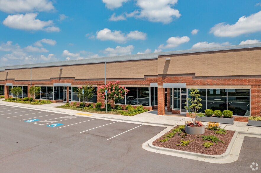 More Photos Of 980-987 Waugh Chapel Way, Gambrills Unknown For Lease