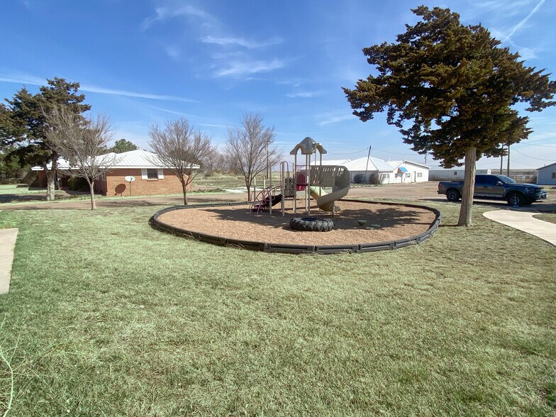 More Photos Of 4675 FM Road 1258, Amarillo Specialty For Sale