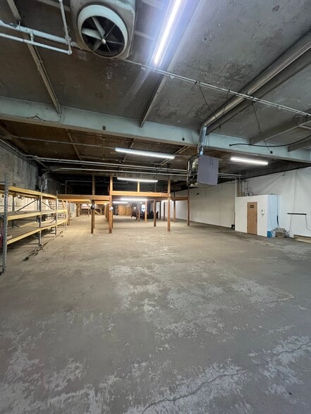 More Photos Of 2852 Memphis St, Philadelphia Industrial For Lease