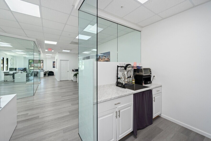 More Photos Of 1075 Rossi Rd, Templeton Unknown For Lease