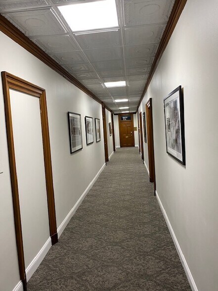 More Photos Of 311 Alexander St, Rochester Office For Lease