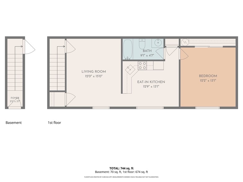 More Photos Of , Waterbury Multifamily For Sale