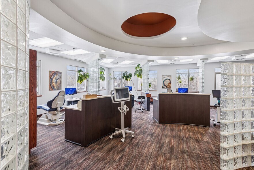 More Photos Of 3340 Sherman Ct, Eagan Medical For Sale