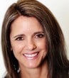 Wendy Gallerani