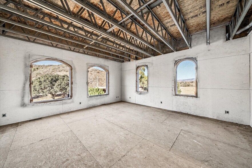 More Photos Of 4375 Sweeney Rd, Lompoc Land For Sale