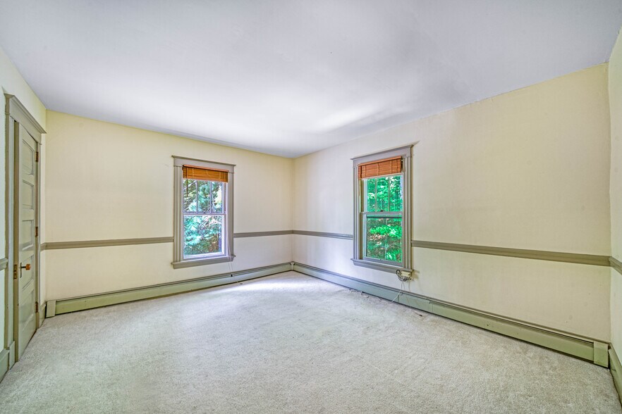 More Photos Of , Sunapee Unknown For Sale