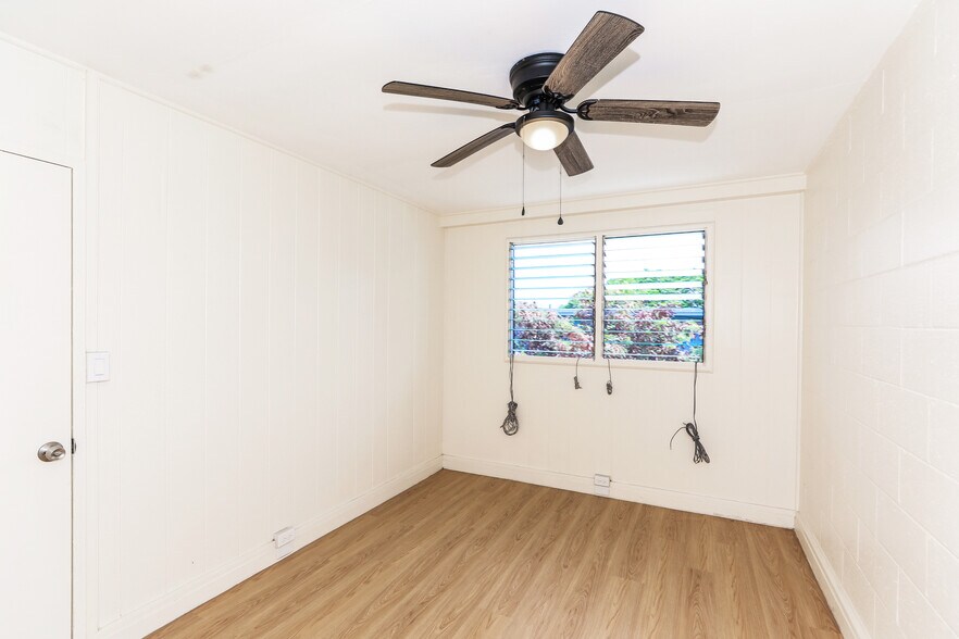 More Photos Of 94-246 Aniani Pl, Waipahu Apartments For Sale