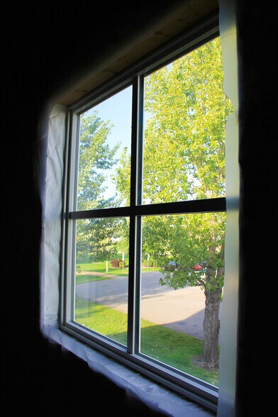 More Photos Of 4844 Rocking Horse Cir S, Fargo Office For Lease