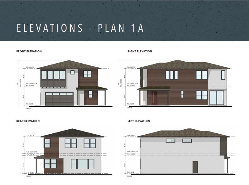 More Photos Of 4503 Cheeney St, Santa Clara Land For Sale