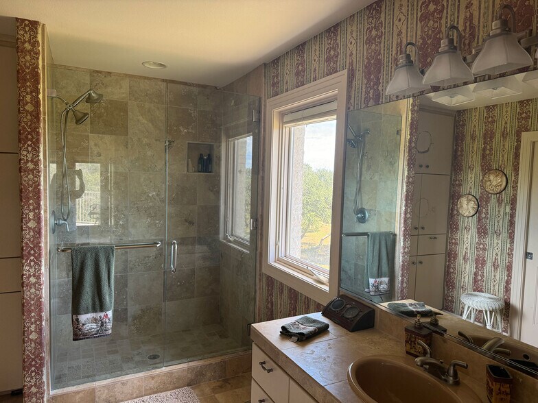 More Photos Of 1845 Caribbean Dr, Corpus Christi Land For Sale