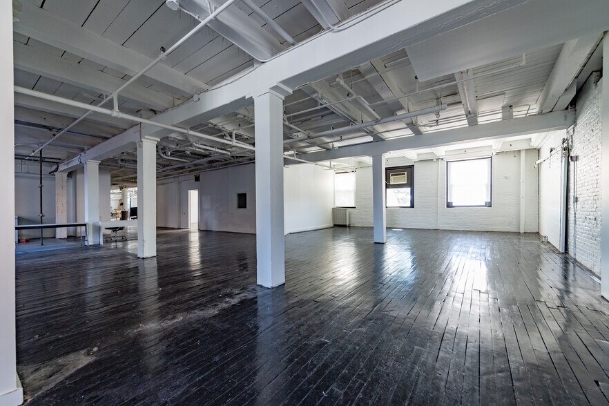 More Photos Of 90 Wareham St, Boston Apartments For Sale