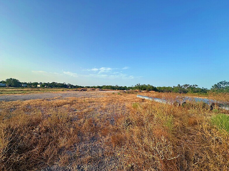 More Photos Of 0001 Highway 72, Tilden Land For Sale