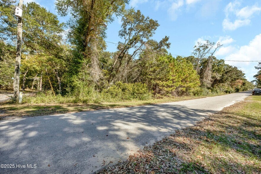 More Photos Of 476 Crossland Rd, Bolivia Land For Sale