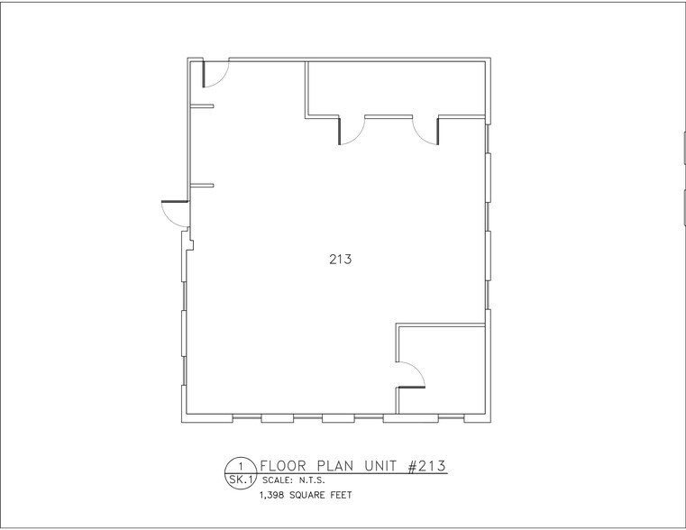 More Photos Of 51 Depot St, Watertown Storefront Retail Office For Sale