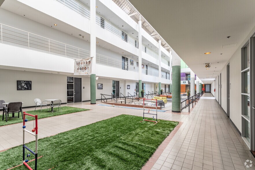 Photo of 2nd Floor Ste 259